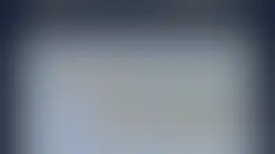 مركز سجل السوري يوثق 64 انتهاكاً للعدو في جنوب سوريا