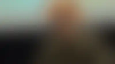 قائد الجيش الإيراني: سنقف باقتدار في وجه الأعداء