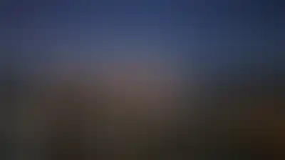 انقطاع الكهرباء عن حاصبيا وشبعا والعرقوب جراء تفجير صهيوني في الخيام