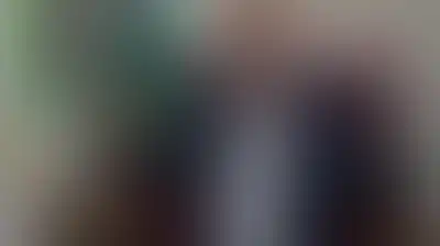 غازي حمد: الشعب الفلسطيني تُرك وحيداٌ في مواجهة الإبادة ويجب إنهاء الاحتلال