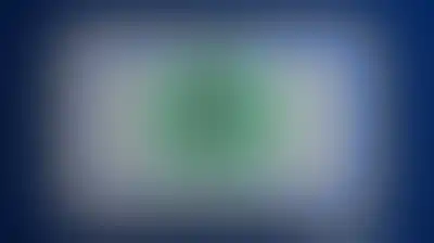 الساحات النسائية تحتفل غداً بذكرى المولد النبوي في ست محافظات 