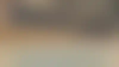 هيئة علماء فلسطين: ما يجري في الخليل والضفة امتداد لحرب الإبادة على غزة