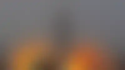 كوريا الشمالية تطلق صواريخ باليستية قصيرة المدى باتجاه البحر الشرقي