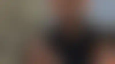 الشهيد الرائد عثمان أبو سمعان.. شرطي آثر الواجب حتى الرمق الأخير
