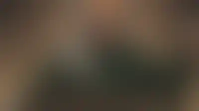 هل نتنياهو من أحفاد الصحابة؟