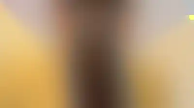 محافظ شبوة يدعو أبناء المحافظة إلى الابتعاد عن مواقع تحشيدات العدو السعودي