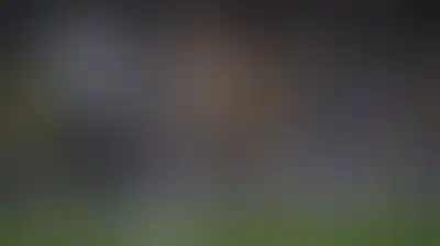 الدوري الإسباني: البديل إسبي يمنح الفوز للريال ضد إسبانيول 2/1