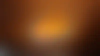 العدو الإسرائيلي يواصل اعتداءاته عل بلدات الجنوب اللبناني