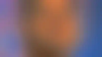 "الأمم المتحدة الإنمائي" يحذّر من دفع 130 مليون شخص إلى الفقر بسبب أزمات الطاقة والغذاء