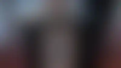 تصويت في آيسلندا بشأن استئناف مفاوضات الانضمام إلى الاتحاد الأوروبي