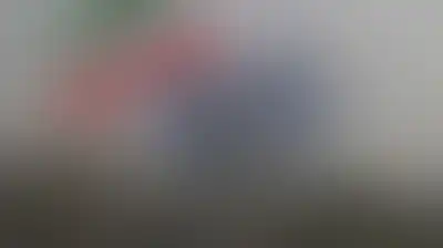 صنعاء: واشنطن تتحمل هي ومن يقف معها مسؤولية دفع المنطقة نحو التوتر