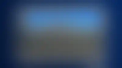 حكومة التغيير والبناء تُبارك الانتصار التاريخي بطرد التحشيدات التابعة للعدو السعودي 