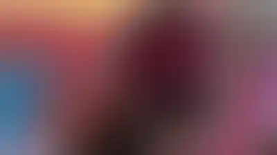 شظية غيرت مصيره.. محمد الراس يبحث عن طرف يعيده لأسرته