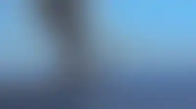 بحرية الجيش الإيراني: احتراق ناقلة نفط مخالفة شرقي مضيق هرمز