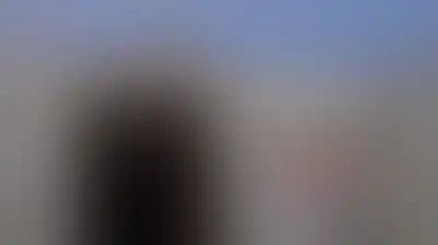 عراقجي يتوجه إلى بغداد للمشاركة في الاجتماع السنوي لوزراء خارجية الدول الإسلامية