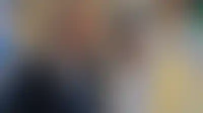 باحث صهيوني: تحذير رئيس الإمارات لنتنياهو لم يكن ليغيّر شيئًا والعمى مستمر