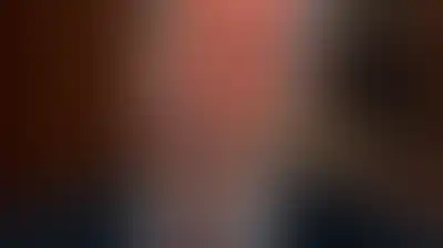 مسؤول روسي: الذكاء الاصطناعي يجب أن يعمل من أجل السلام لا من أجل المقاتل