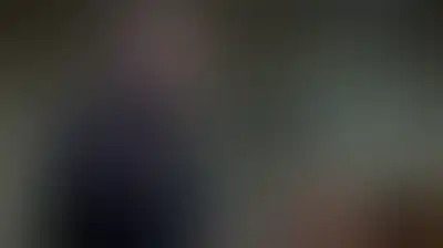 بزشكيان: دول بريكس ترفض الأحادية وتدعم بناء عالم متعدد الأقطاب