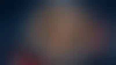 الشهداء الرهوي ورفاقه الوزراء.. ملحمة خالدة في العطاء والعمل الجهادي