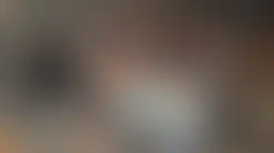 منير البرش: أكثر من 21 ألف طفل استشهدوا في غزة منذ بدء العدوان