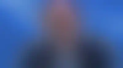 مقرر أممي: الجيش الأمريكي قتل 223 شخصاً بشكل غير قانوني خلال عام