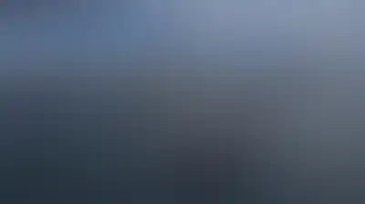جمود أميركي حيال اليمن في ظل ضائقة الخيارات