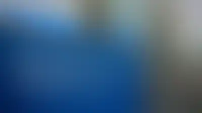 مؤسسات حقوقية فلسطينية تدين العقوبات الأميركية على الجنائية الدولية