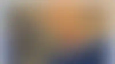 هزة أرضية بقوة 4.0 درجة على مقياس ريختر جنوب غرب عتق بمحافظة شبوة