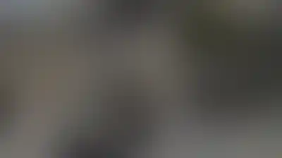 العدو الإسرائيلي يقتحم الدوحة وبيت لحم ويغلق المدخل الرئيسي لقرية المنية ويواصل إغلاق مداخل تقوع  