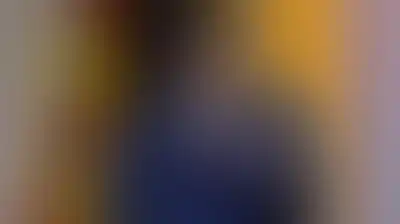 إسبانيا:  لا للحرب على إيران