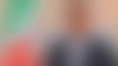 بقائي: زيارة وزير الداخلية الباكستاني إلى طهران تتركز على القضايا الثنائية
