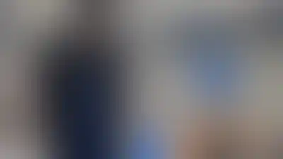 الصحة العالمية: التعرض المستمر للأحداث الصادمة خلّف معاناة نفسية لدى جميع سكان غزة