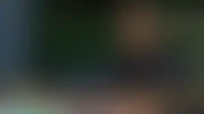 إيران: أمريكا شريك رئيسي في جرائم العدو الإسرائيلي  