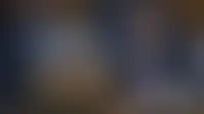 سفير العدو الإسرائيلي يثور عند رؤيته صورة سليماني على طاولة إيران بالأمم المتحدة