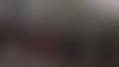 العدو الإسرائيلي يغلق حاجز بيت إكسا العسكري شمال غرب القدس  ويغلق مدخل سلفيت الشمالي  