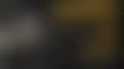 نادي الأسير الفلسطيني: العدو الإسرائيلي يحوّل الاعتقالات إلى ساحة للإعدام الميداني