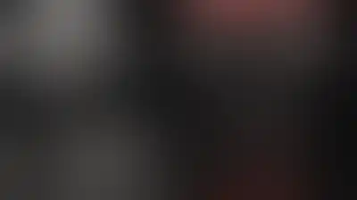 نادي الأسير الفلسطيني: صورة الصحفي محمد عرب تختزل معاناة الأسرى 
