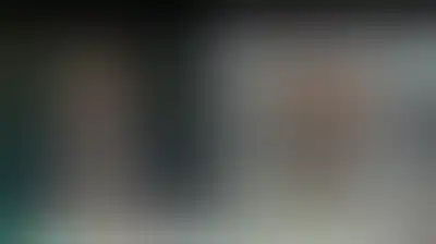 هل نحن أمام ظهور دولة عظمى من اليمن؟