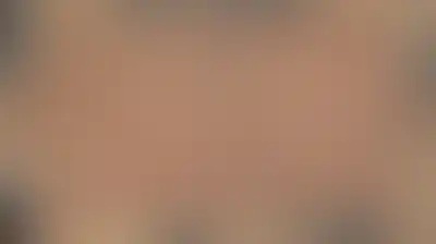 5 شهداء و33 جريحاً جرّاء 1734 انتهاكاً للعدو الإسرائيلي ومستوطنيه في الضفة الأسبوع الماضي
