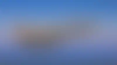 تحليق مكثف للطيران الحربي الإسرائيلي فوق مناطق واسعة من سوريا