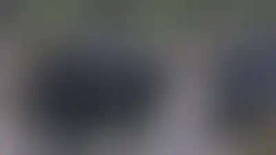 العدو الإسرائيلي يطلق قنابل الغاز بكثافة خلال اقتحام بيتونيا غرب رام الله