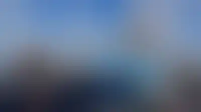  حرب السفن بين روسيا والغرب.. العقوبات الغربية تفتح جبهة جديدة في البحار