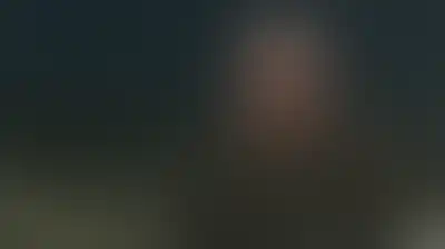 متحدث وزارة الدفاع الإيرانية: امتلاك القوة السبيل الوحيد لمواجهة القوى الأجنبية