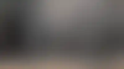 للأسبوع الثاني.. العدو الصهيوني يمنع عشرات الفلسطينيين من العودة إلى بيت إكسا