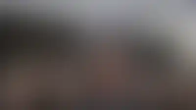 الهمّ الانتخابي لنتنياهو .. عوفر فينتر وغلعاد إردان