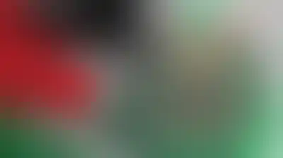 "حماس" و"الجهاد الإسلامي" تبحثان تطورات غزة والتصعيد في الضفة