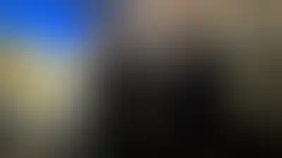 وزير خارجية إيران يحذر من تداعيات اللامبالاة تجاه الإبادة الجماعية وجرائم الحرب