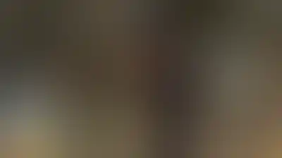 العفو الدولية: تهجير قسري لسكان قرية زنوتا بالضفة منذ ثلاث سنوات بفعل التطهير العرقي "الإسرائيلي"