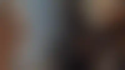 بن غفير يقتحم زنزانة الأسير الفلسطيني حسن سلامة ويهدد بإعدام الأسرى