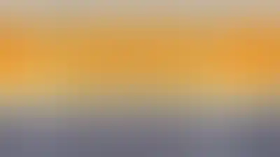 العدو الإسرائيلي يزحف للسيطرة على مناطق (أ) و(ب) في الضفة الغربية